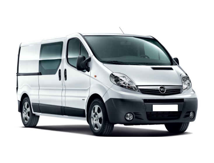 VIVARO